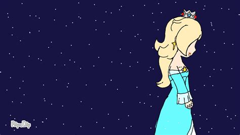 rosalina gifs|Rosalina (Mario) .